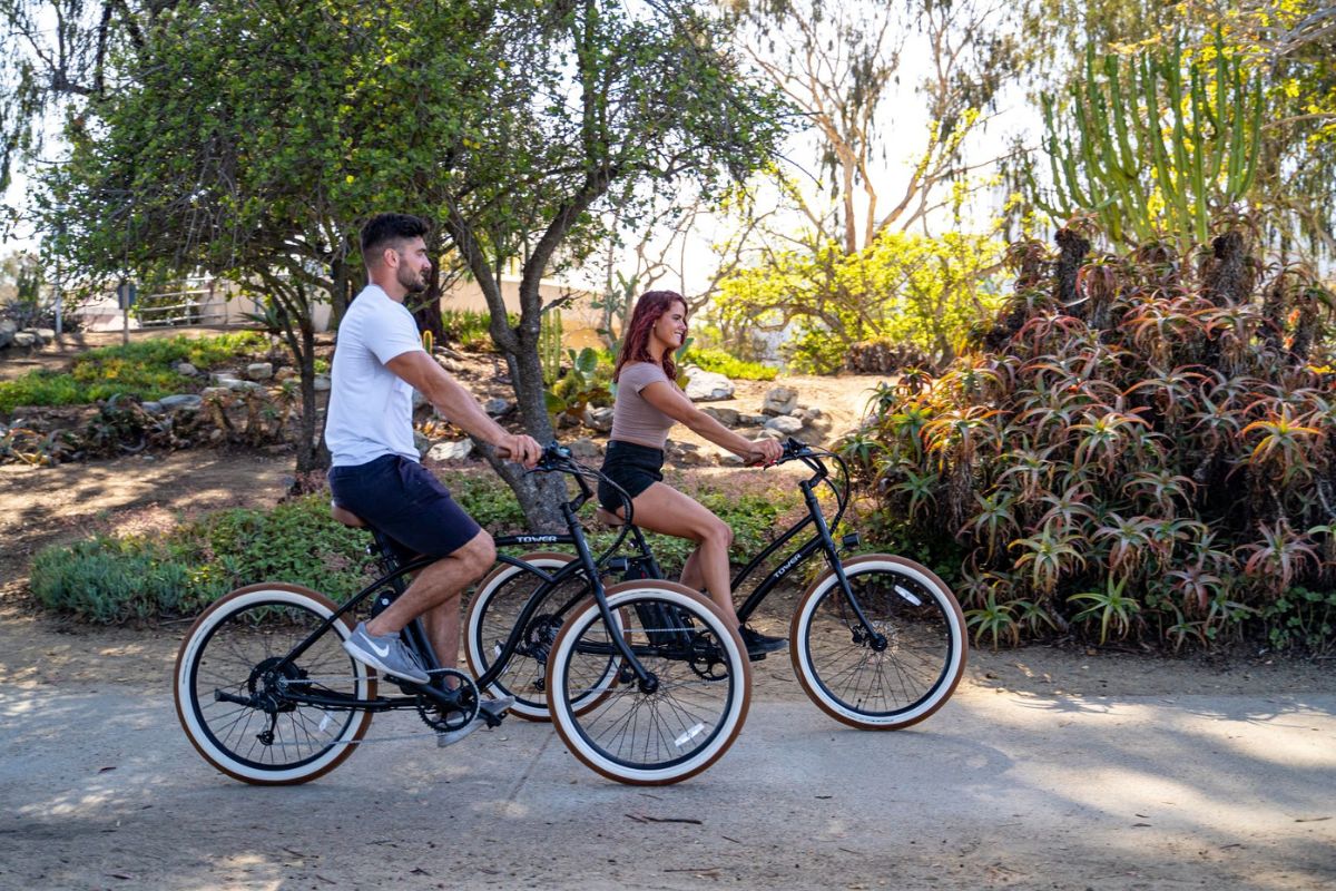 How to Resurface eBike Brake Pads and Rotors Tower Electric Bikes