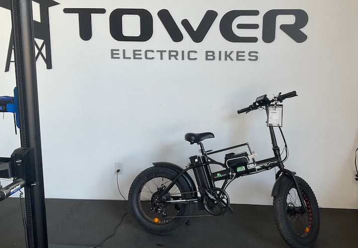 sport electric bicycle ESKUTE 70Miles 28MPH 840 WH Removable Battery e-Bike, Bike for Adults-1300w Peak Ebike, Step Over Electric Bicycle, 7-Speed 26'' tire, Adjustable Stem, Blue : Sports & Outdoors the epitome of lightweight power in the realm of e ASKGO Electric Bike for Adults