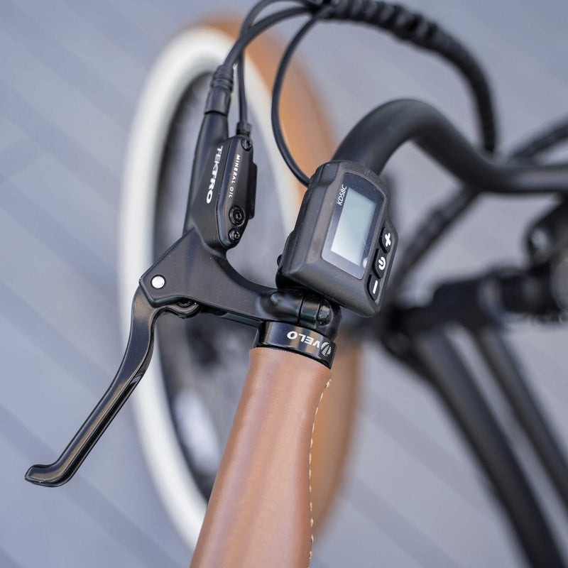 eBike Will Not Power On Troubleshooting