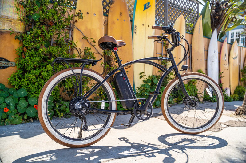 How to Install a New Shifter on an eBike