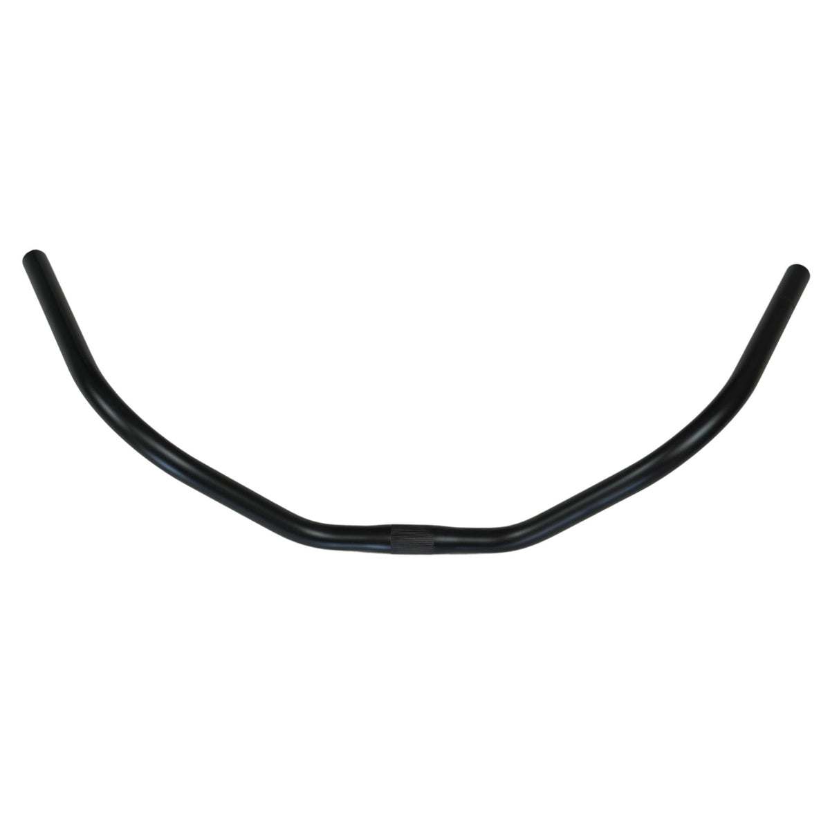 Bike Handlebars for Tower Electric Beach Cruisers Tower EBikes