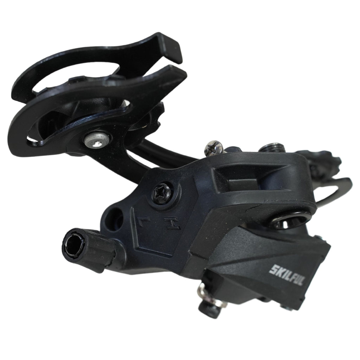 Rear Derailleur (Skilful Model RD-M230) - Main Image