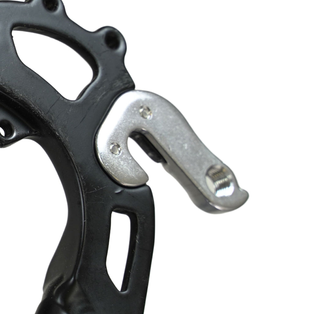 Derailleur Hanger