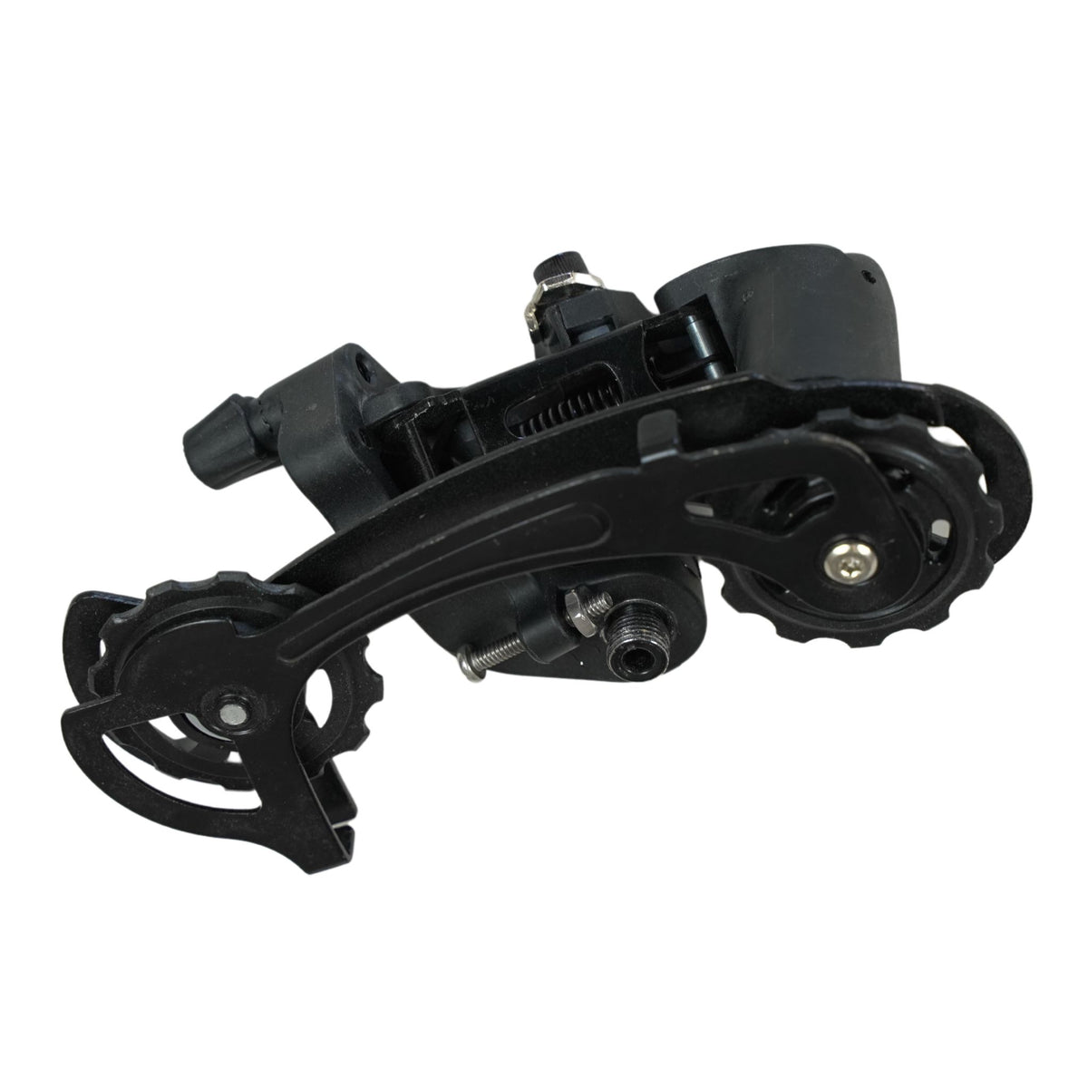 Rear Derailleur (Skilful Model RDM230) Tower Electric Bikes