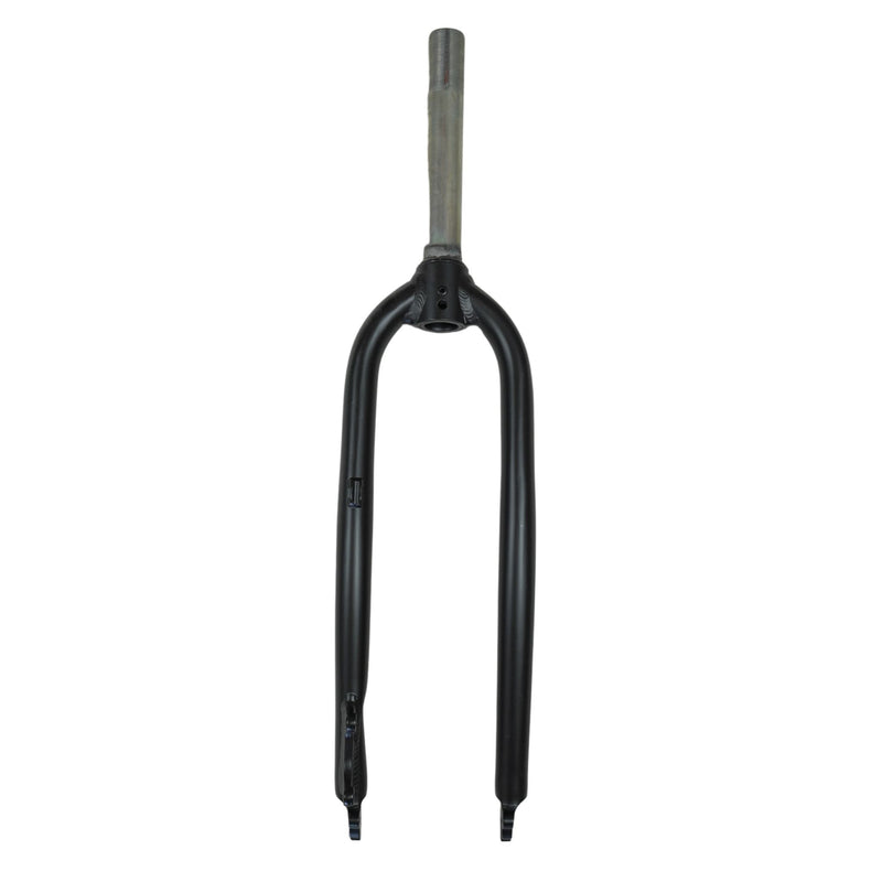 Bike Fork for Original Tower Beach Bum