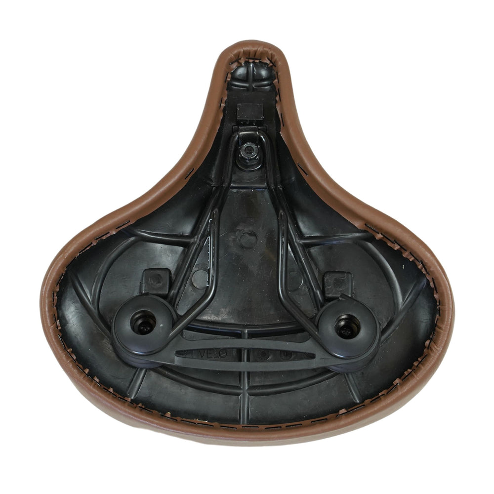 Velo Seat (Saddle)