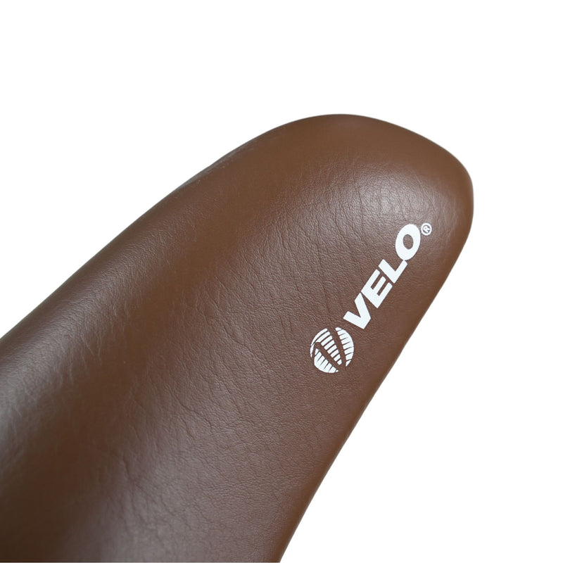 Velo Seat (Saddle)
