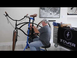 E-Bike Controller (V2)