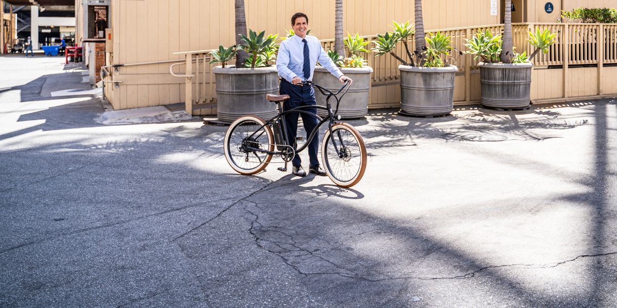 Legacy Replacement Parts for Tower eBikes (including 2019 Beach Bum ...