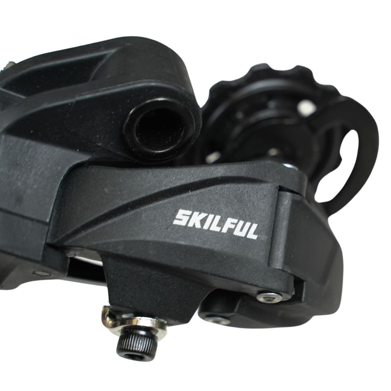 Rear Derailleur (Skilful Model RD-M230)