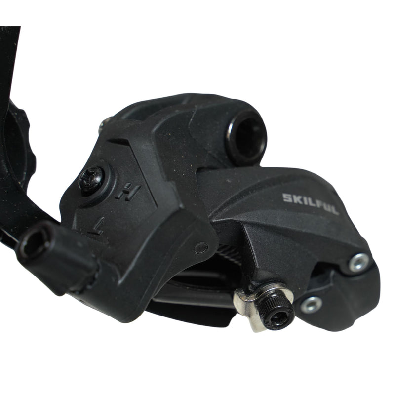 Rear Derailleur (Skilful Model RD-M230)