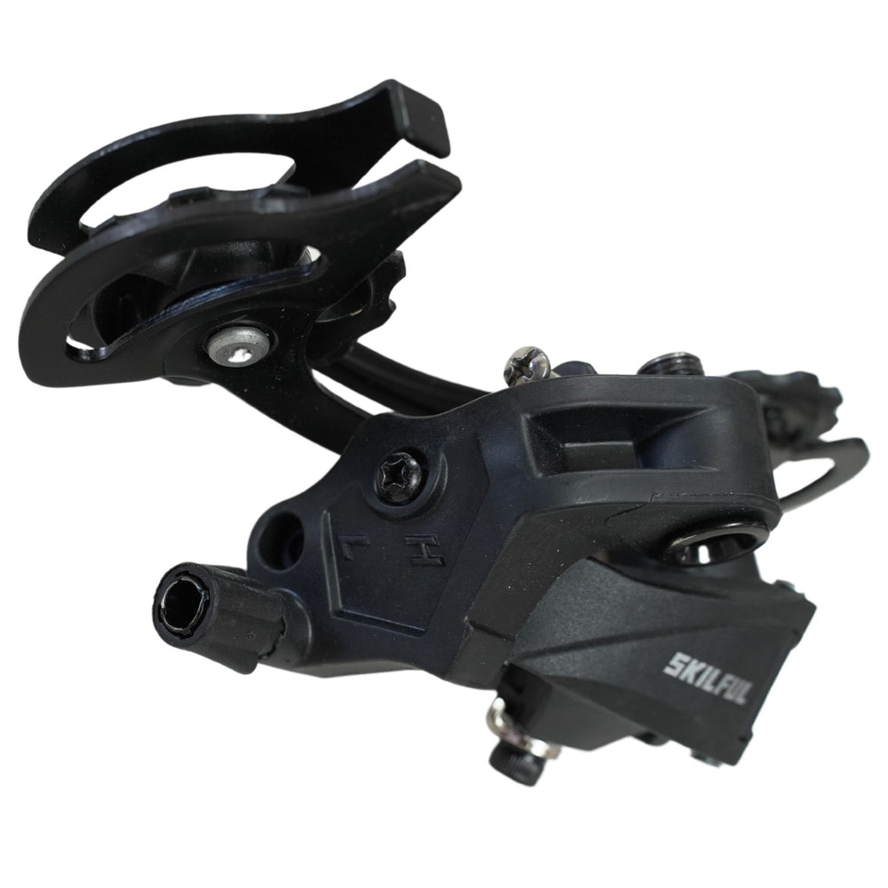 Rear Derailleur (Skilful Model RD-M230)