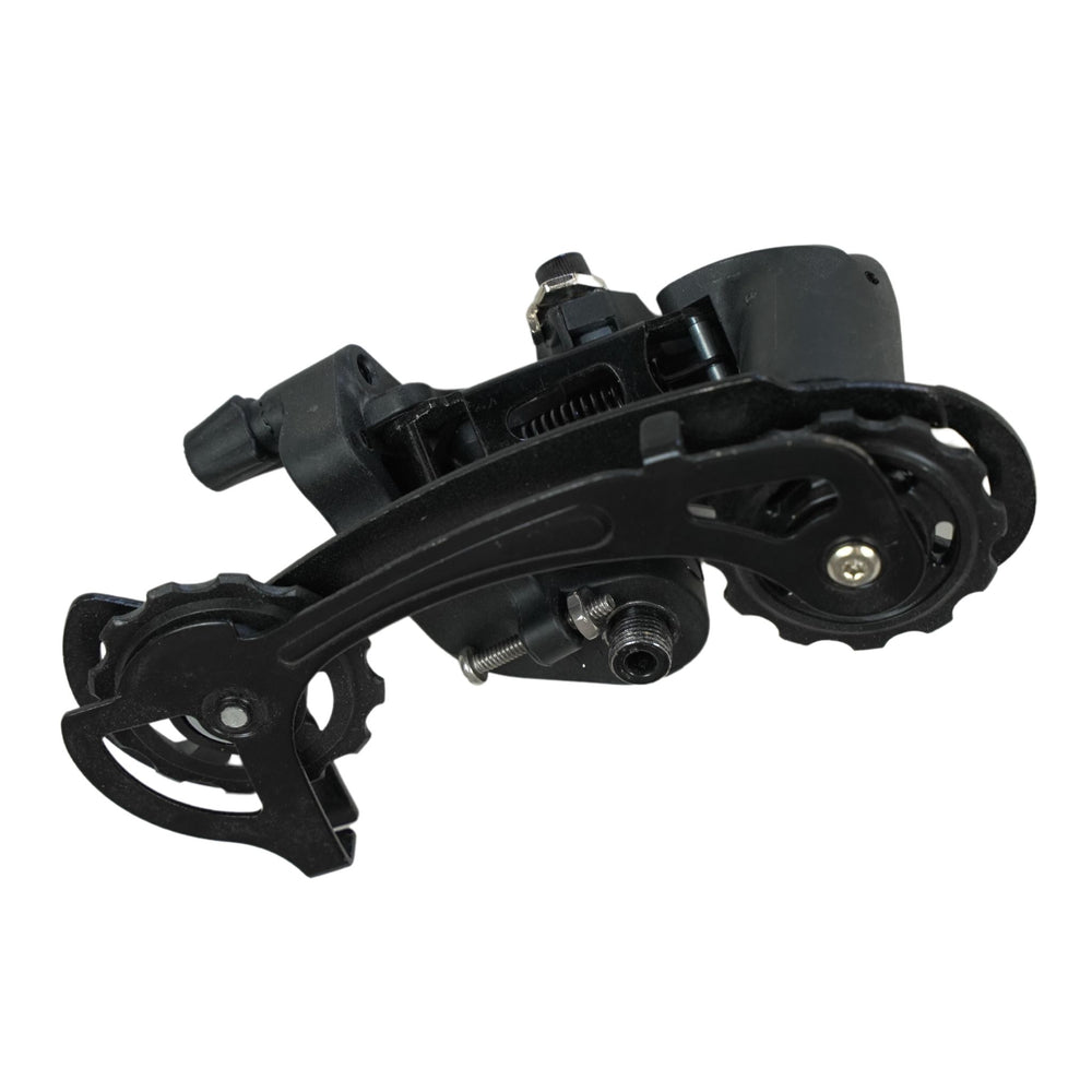 Rear Derailleur High Resolution Stock Photography And Images