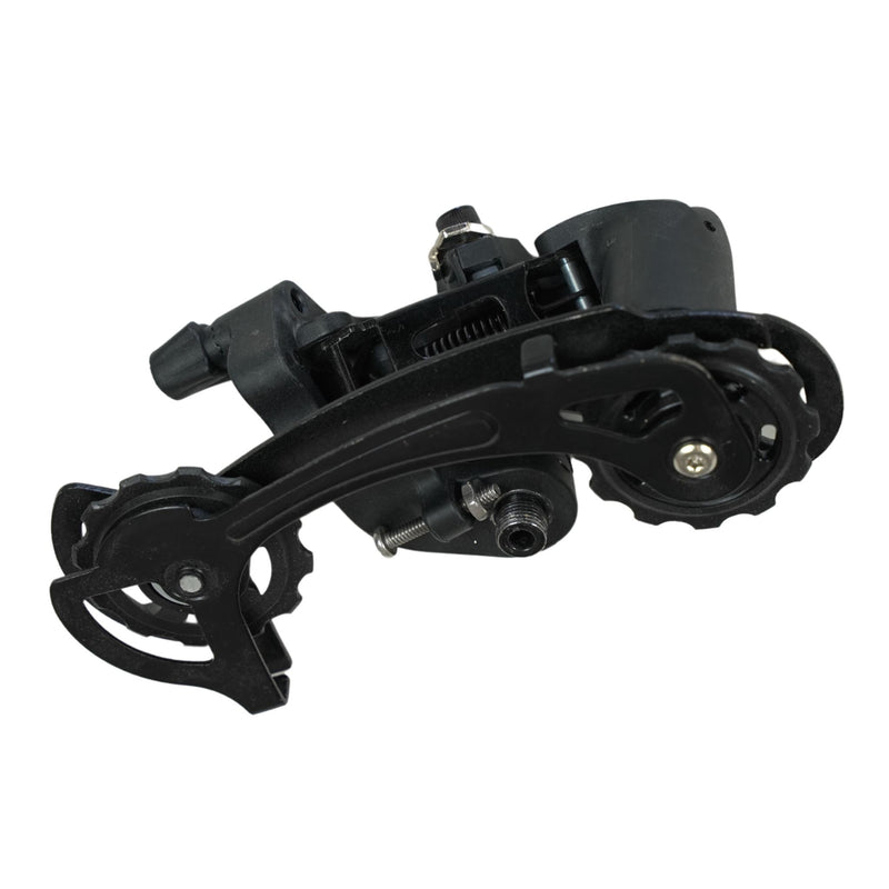 Rear Derailleur (Skilful Model RD-M230)