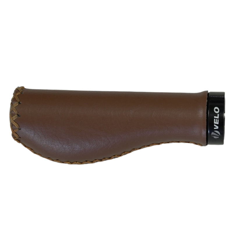 Bicycle Handlebar Grips (Left)