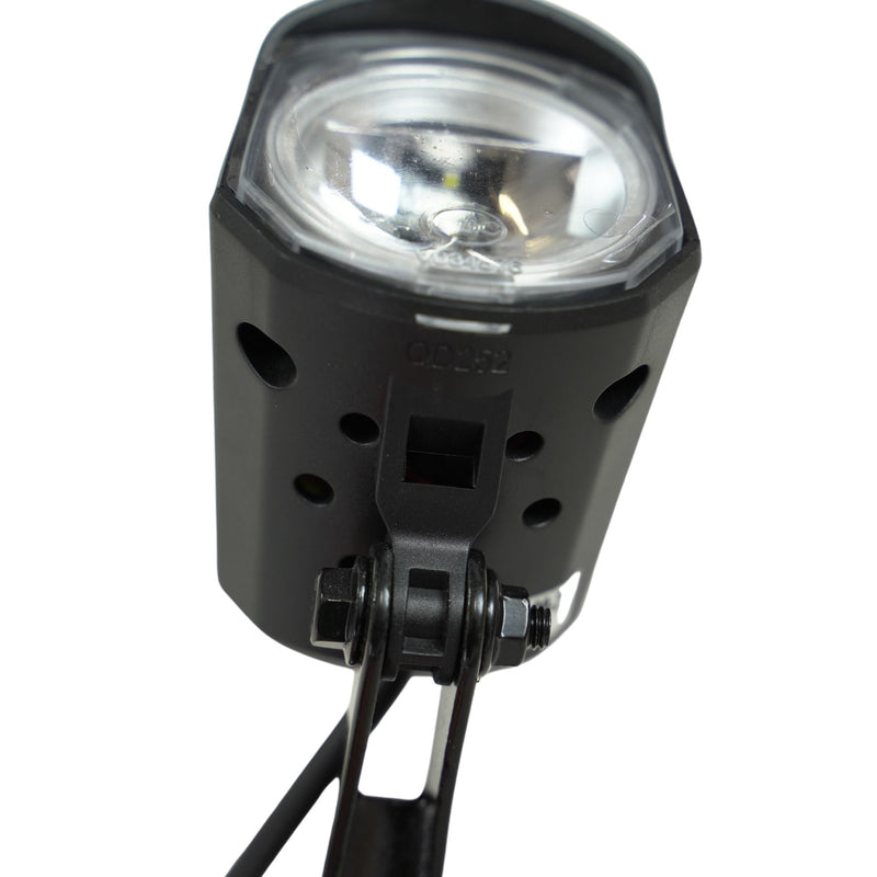 eBike Headlight