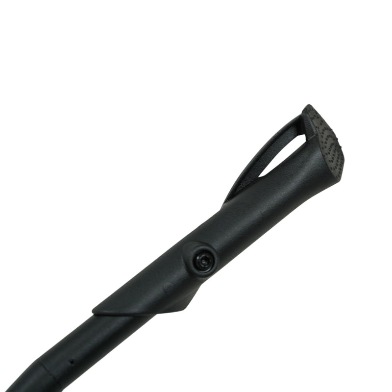 Bike Kickstand Tower Electric Bikes1