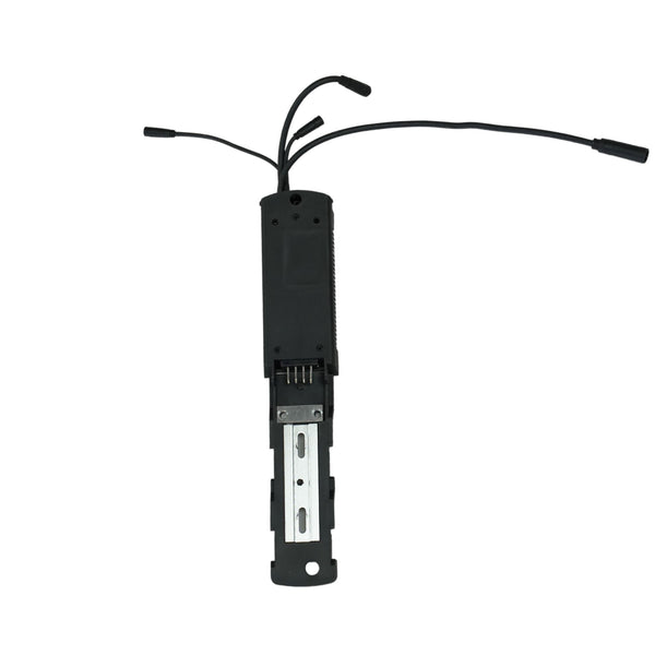 E-Bike Controller (V2) – Tower Electric Bikes