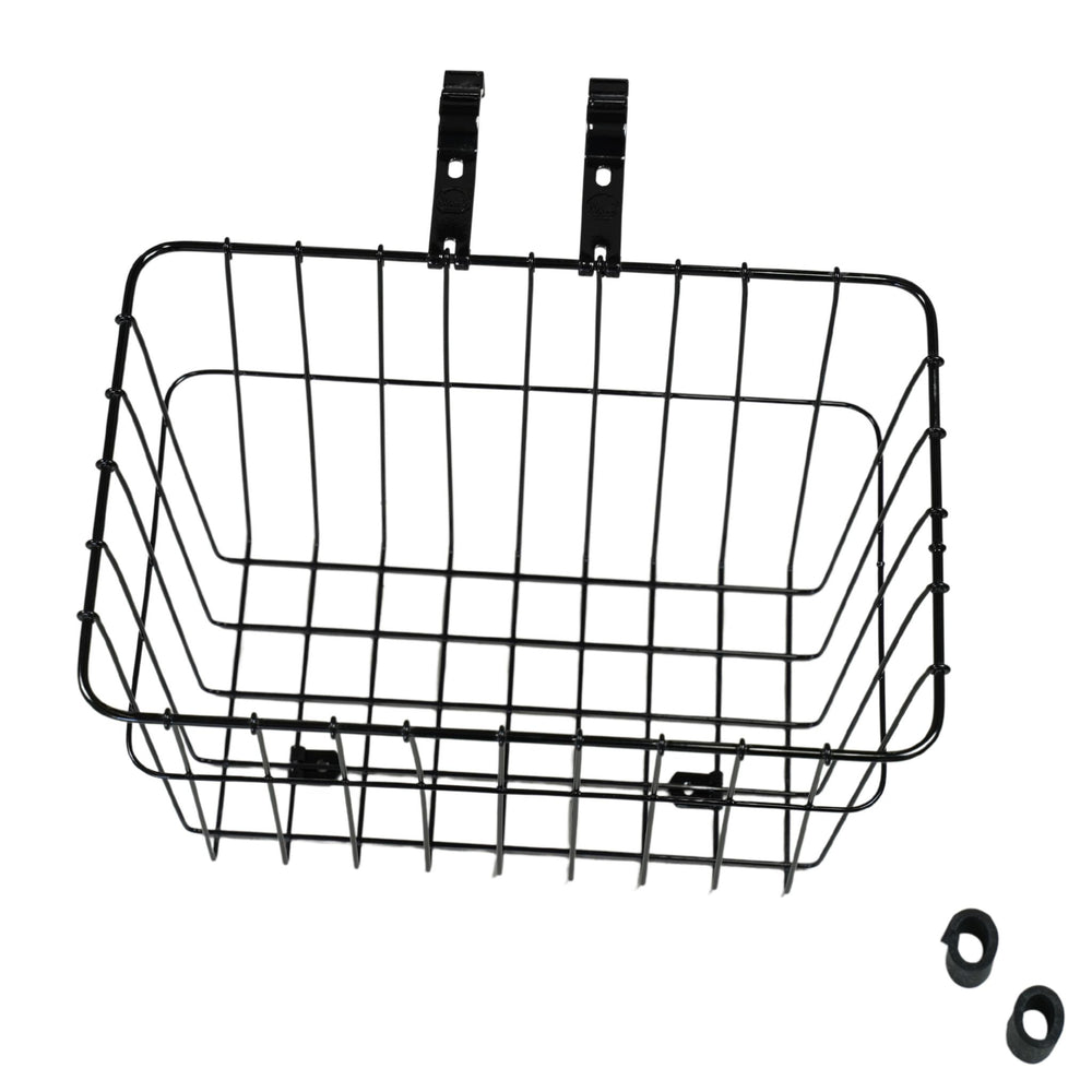 Wald Basket - Multi-Fit