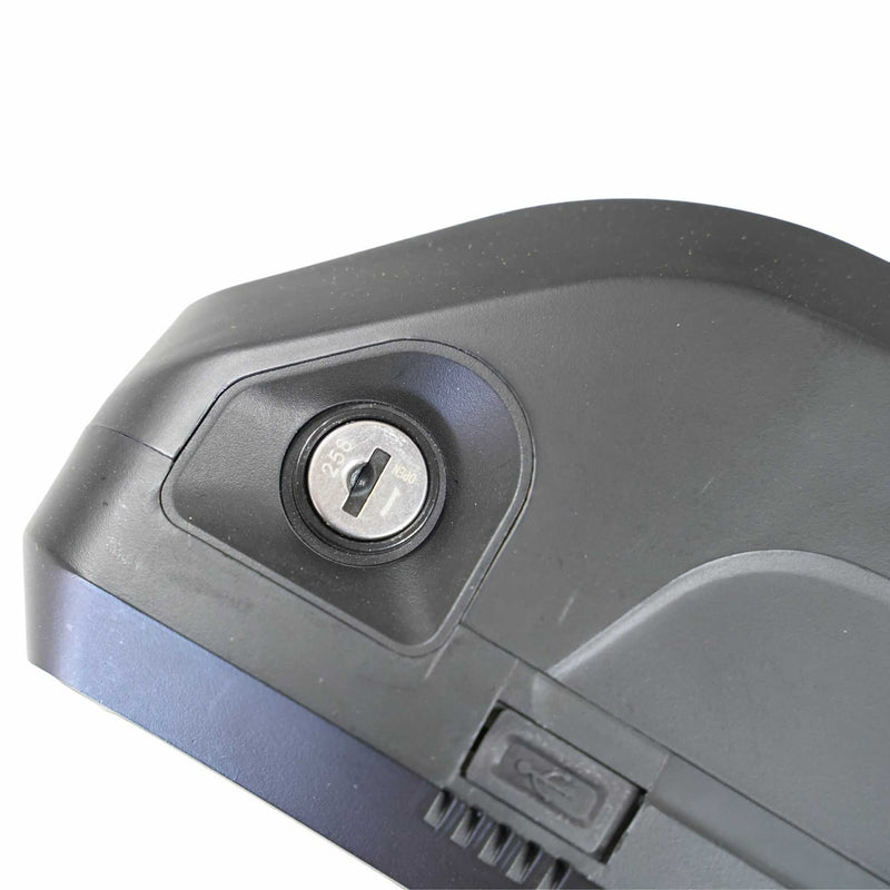 eBike Key (Tower Owners Only - Call Us To Order)