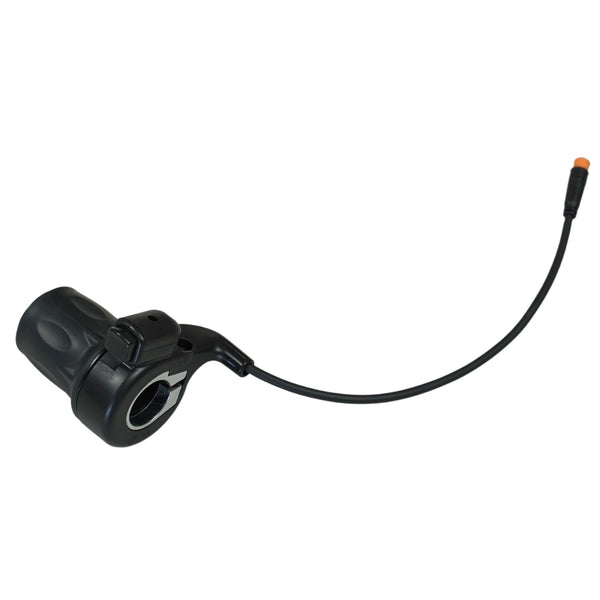 electric bicycle throttle eBike Throttle (Half Throttle)