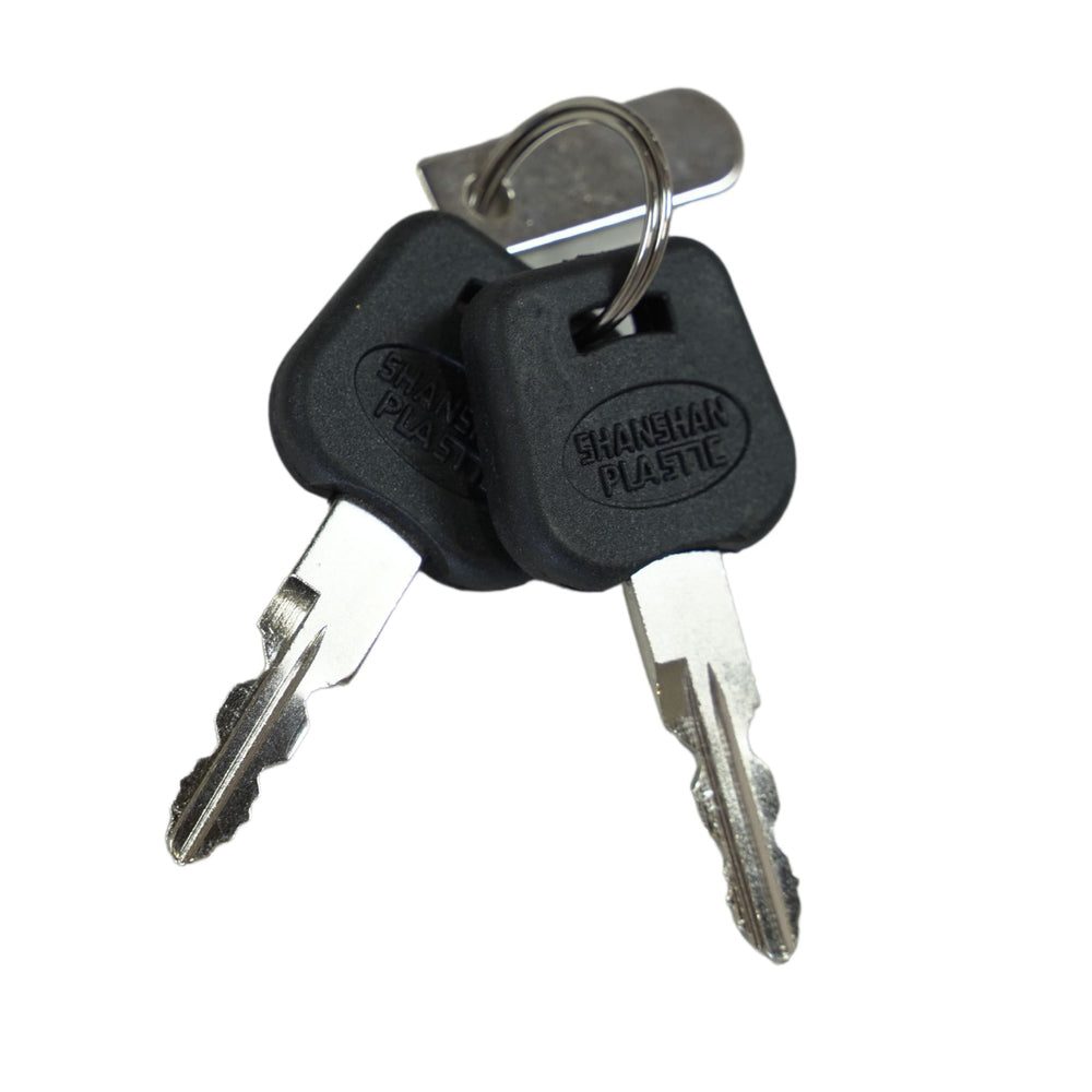 electric bicycle key Ebike Spare Battery quality spare keys ensure your e Key Replacement
