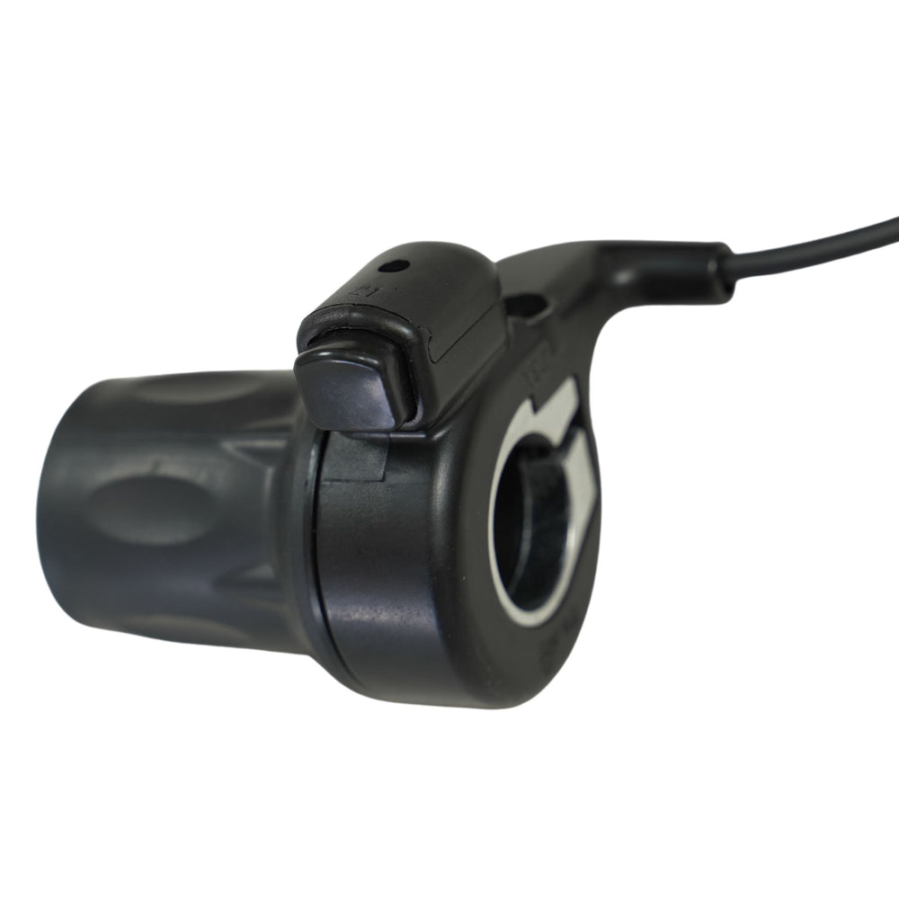 Twist Throttle Thumb Throttle Ebike 36V Twist Throttle Thumb