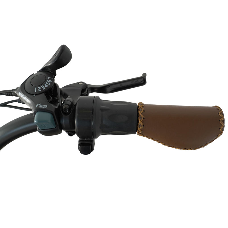 electric bicycle throttle eBike Throttle (Half Throttle)